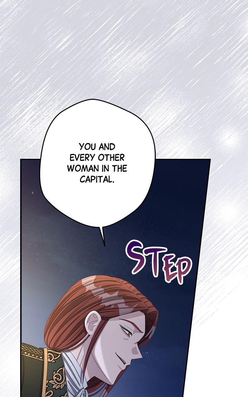 Indulgence Chap 7 - Next Chap 8