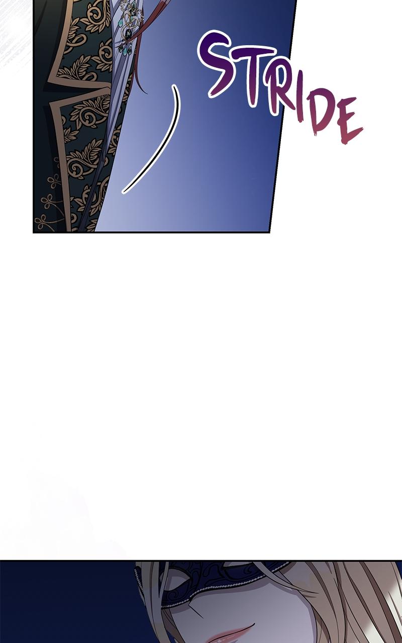 Indulgence Chap 7 - Next Chap 8