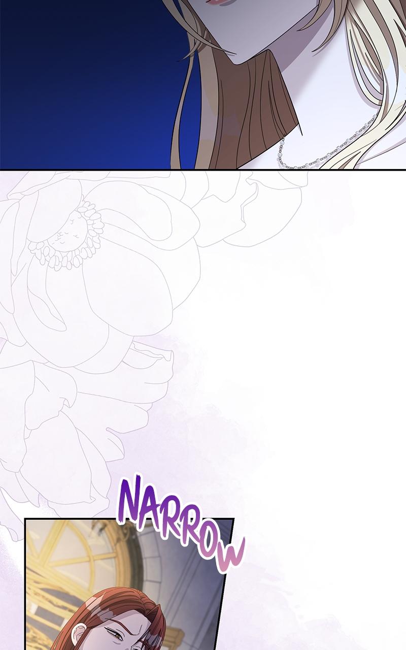 Indulgence Chap 7 - Next Chap 8