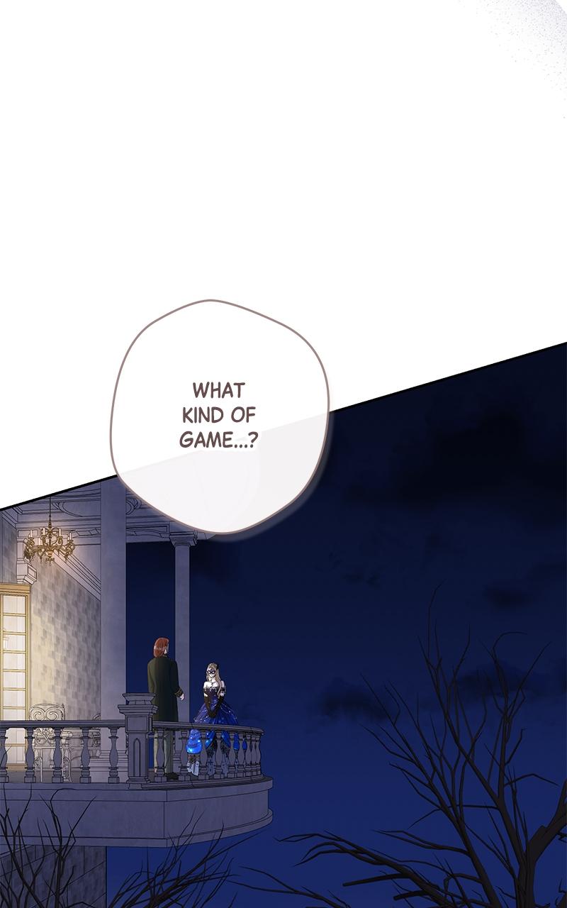 Indulgence Chap 7 - Next Chap 8