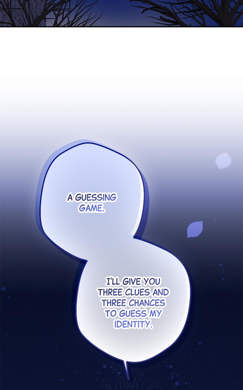 Indulgence Chap 7 - Next Chap 8