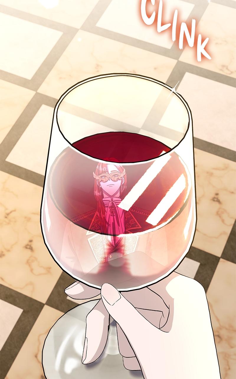 Indulgence Chap 7 - Next Chap 8