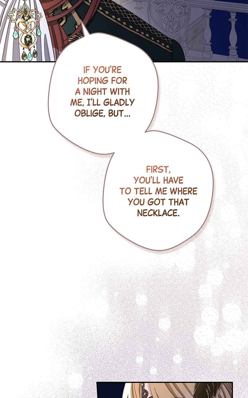 Indulgence Chap 7 - Next Chap 8