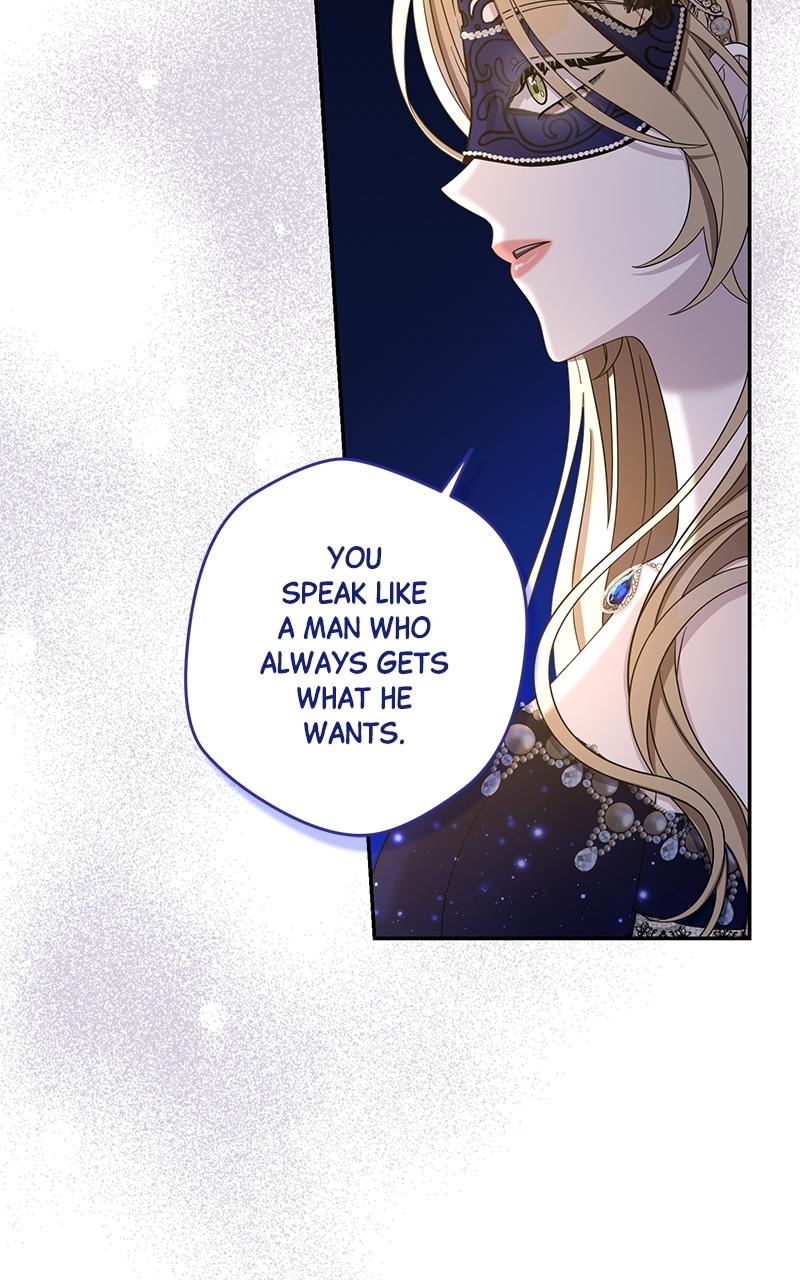 Indulgence Chap 7 - Next Chap 8