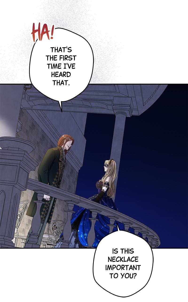 Indulgence Chap 7 - Next Chap 8