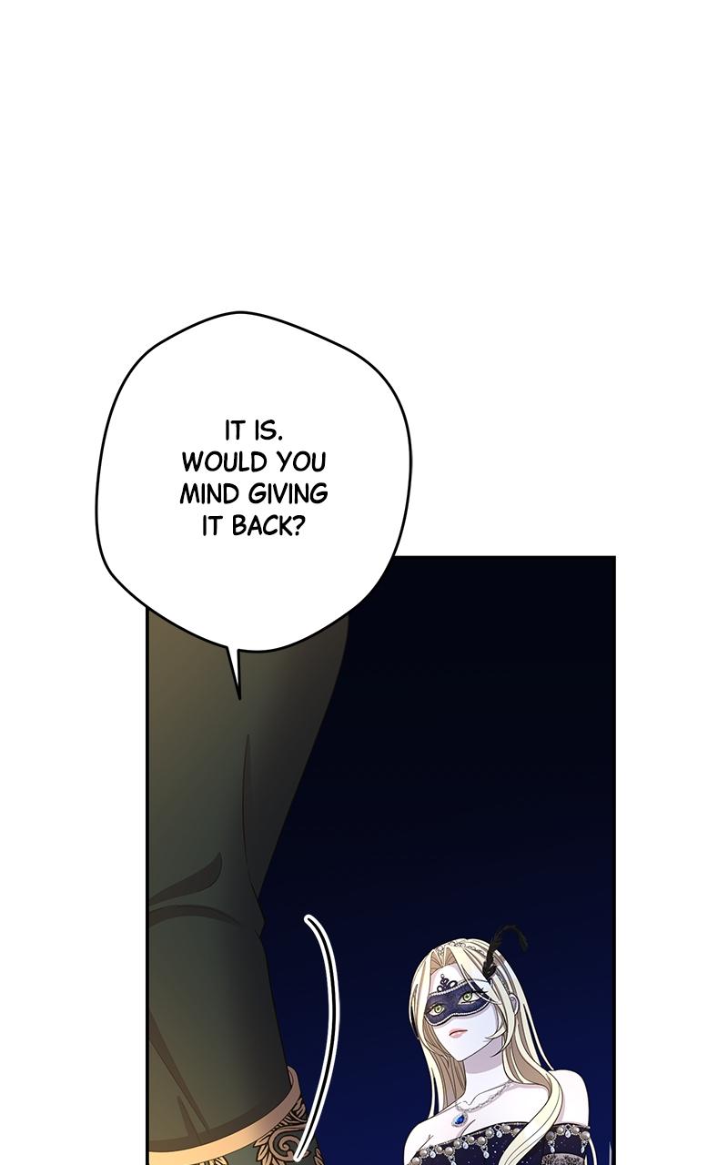 Indulgence Chap 7 - Next Chap 8