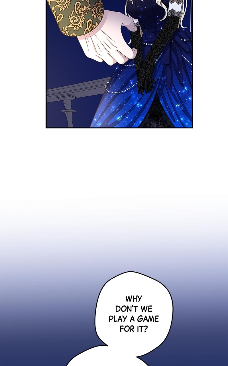 Indulgence Chap 7 - Next Chap 8