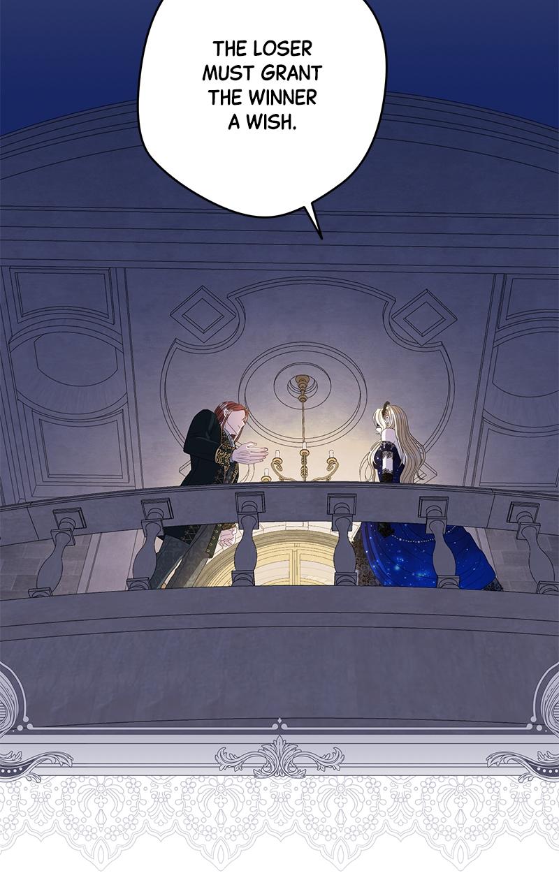 Indulgence Chap 7 - Next Chap 8