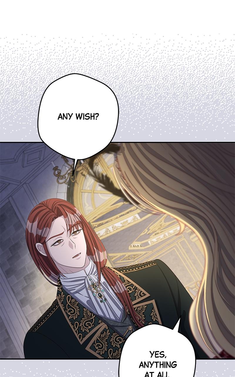 Indulgence Chap 7 - Next Chap 8