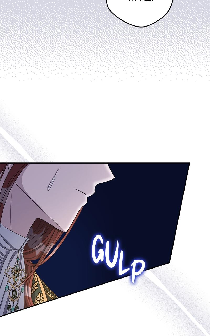 Indulgence Chap 7 - Next Chap 8