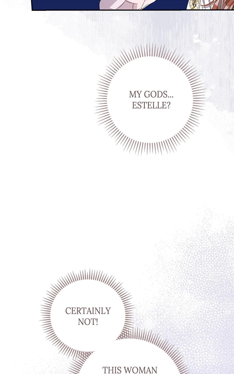 Indulgence Chap 7 - Next Chap 8