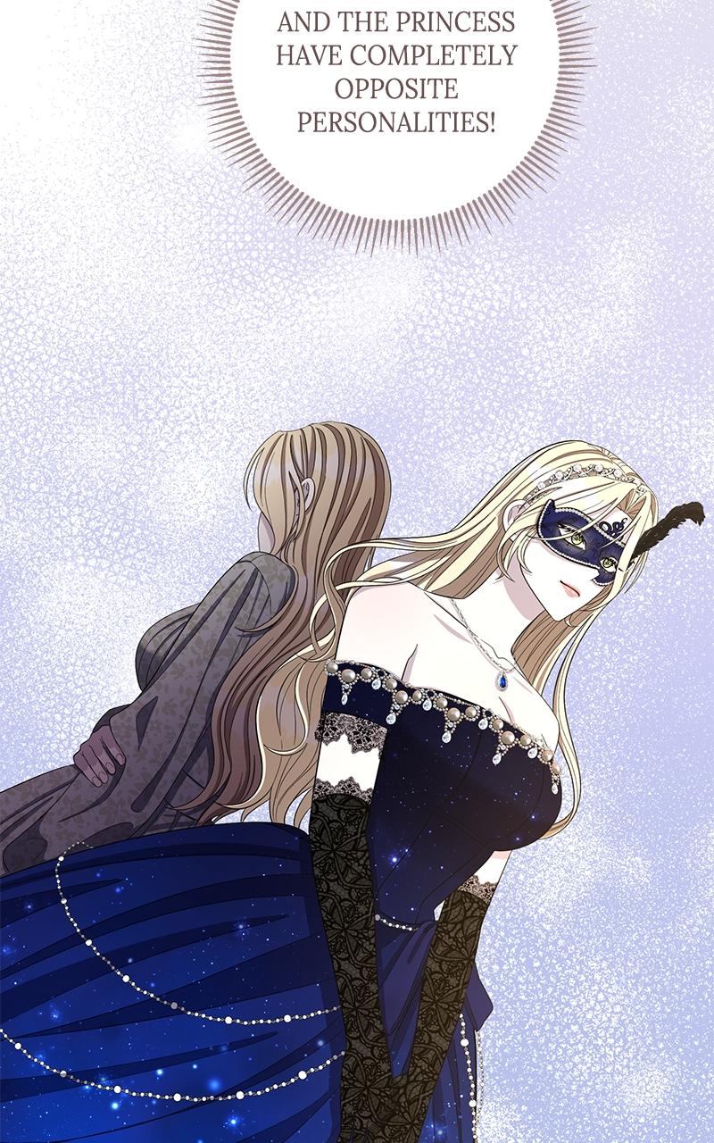 Indulgence Chap 7 - Next Chap 8