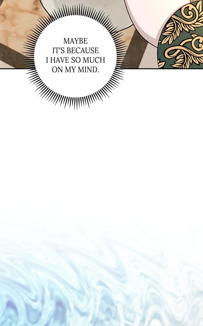 Indulgence Chap 7 - Next Chap 8