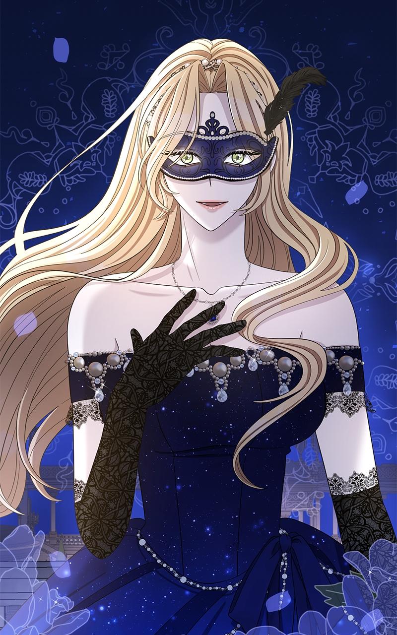 Indulgence Chap 7 - Next Chap 8