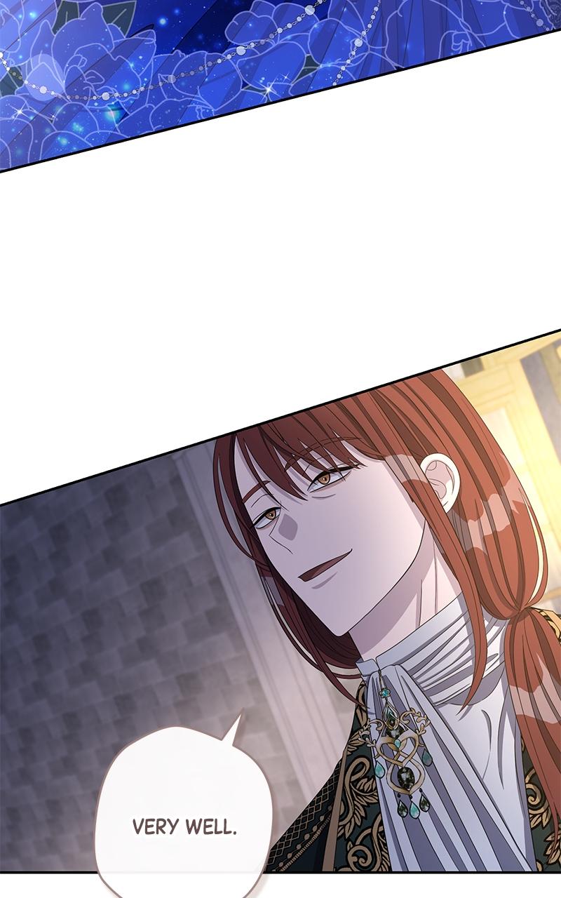 Indulgence Chap 7 - Next Chap 8