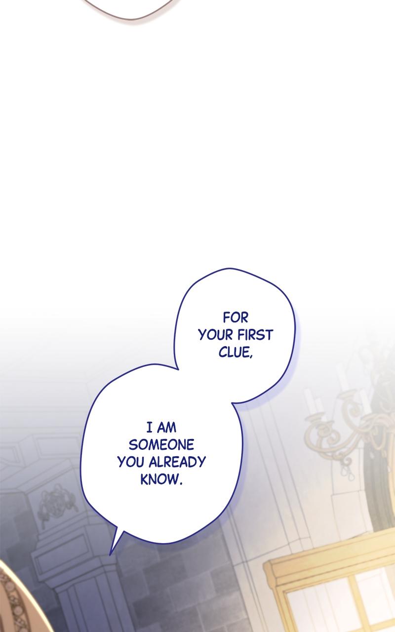 Indulgence Chap 7 - Next Chap 8