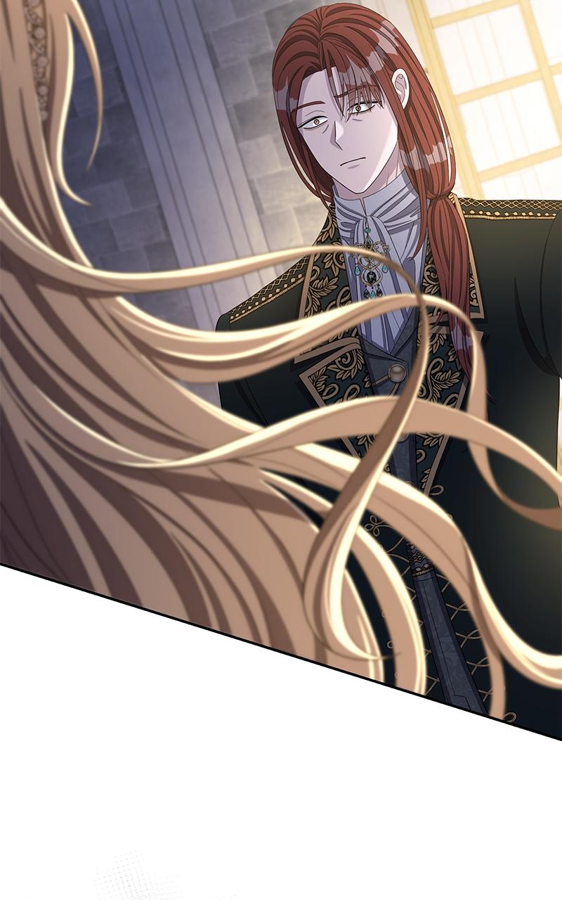 Indulgence Chap 7 - Next Chap 8