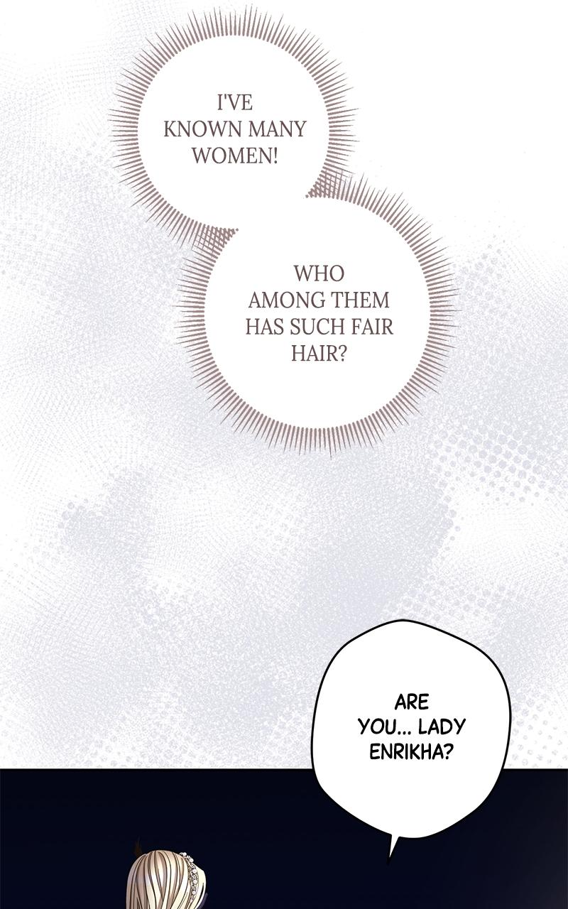 Indulgence Chap 7 - Next Chap 8