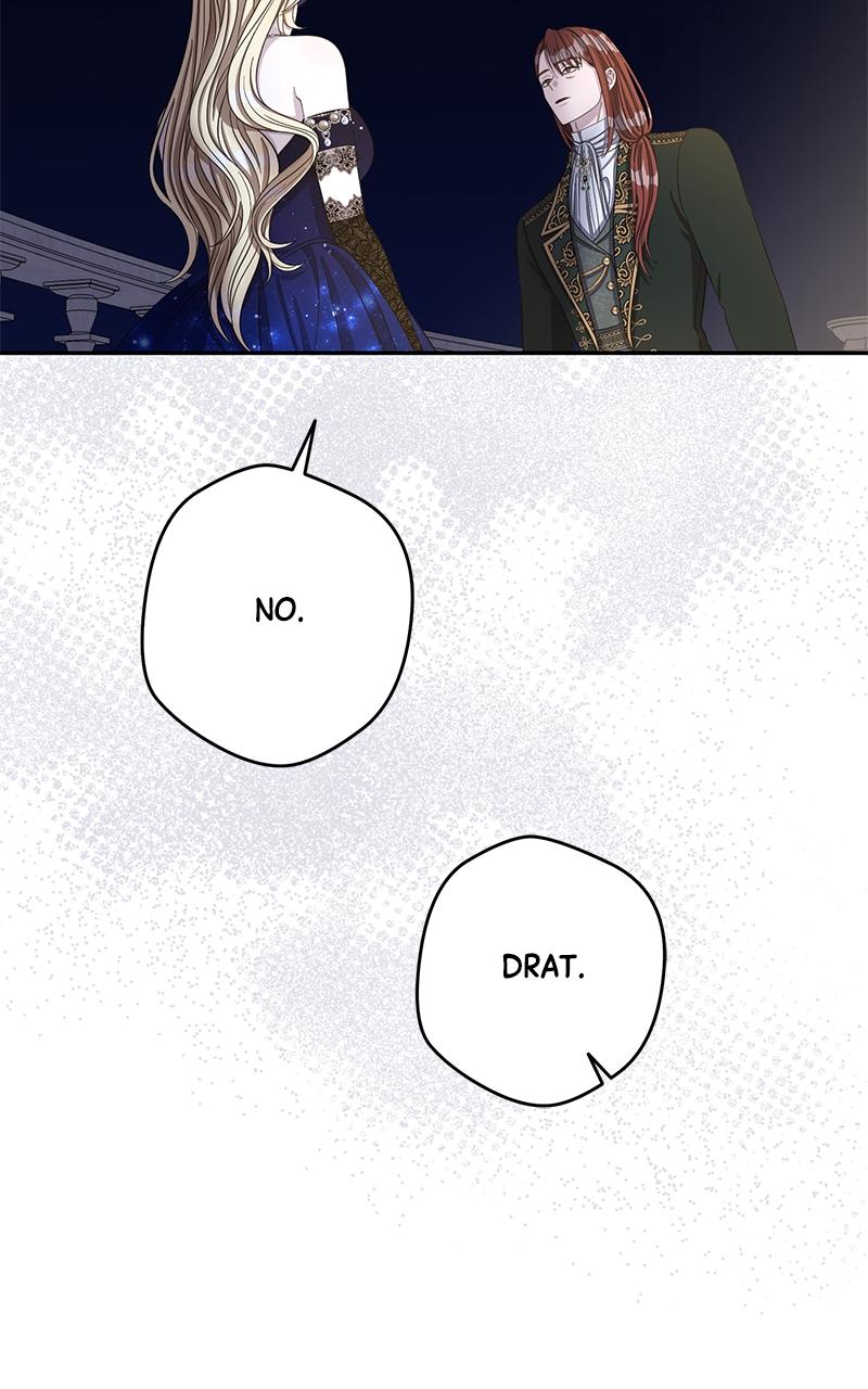 Indulgence Chap 7 - Next Chap 8