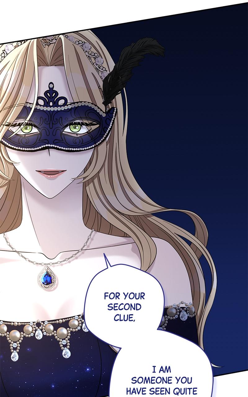 Indulgence Chap 7 - Next Chap 8