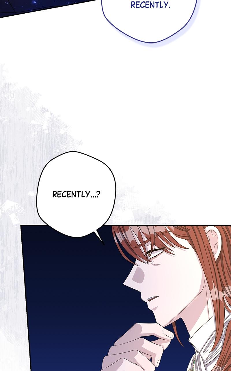 Indulgence Chap 7 - Next Chap 8