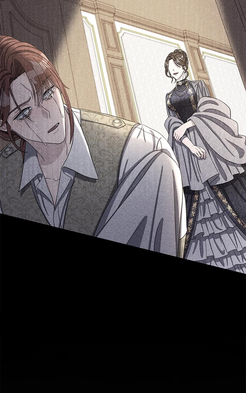 Indulgence Chap 7 - Next Chap 8