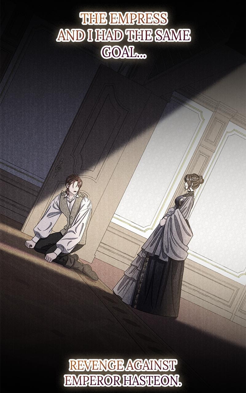 Indulgence Chap 7 - Next Chap 8