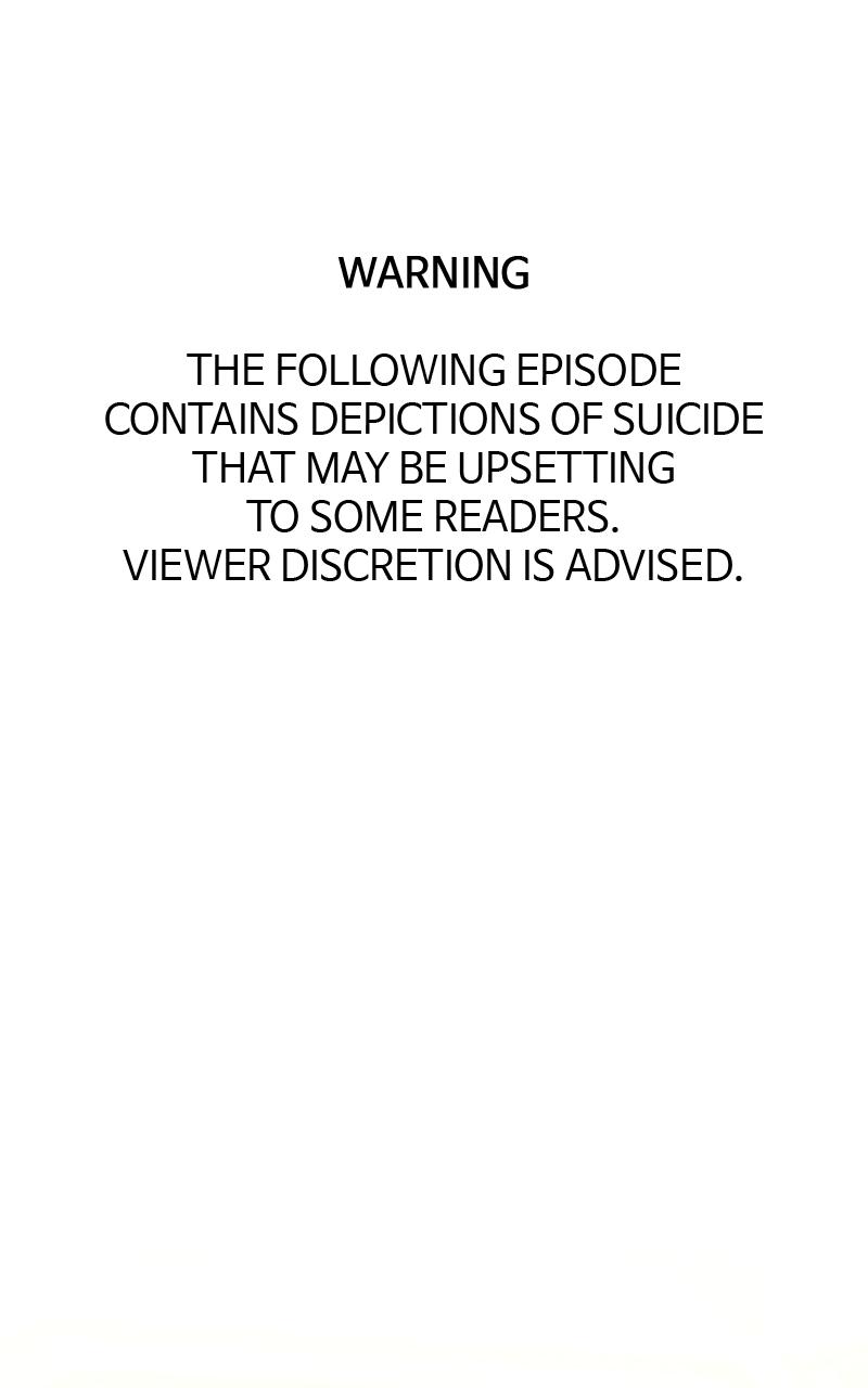 Indulgence Chap 7 - Next Chap 8