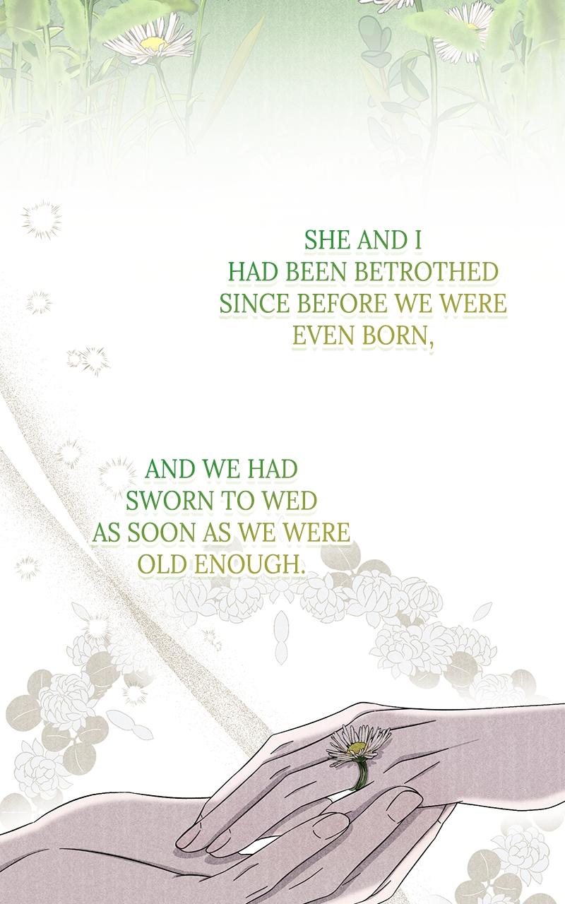 Indulgence Chap 7 - Next Chap 8