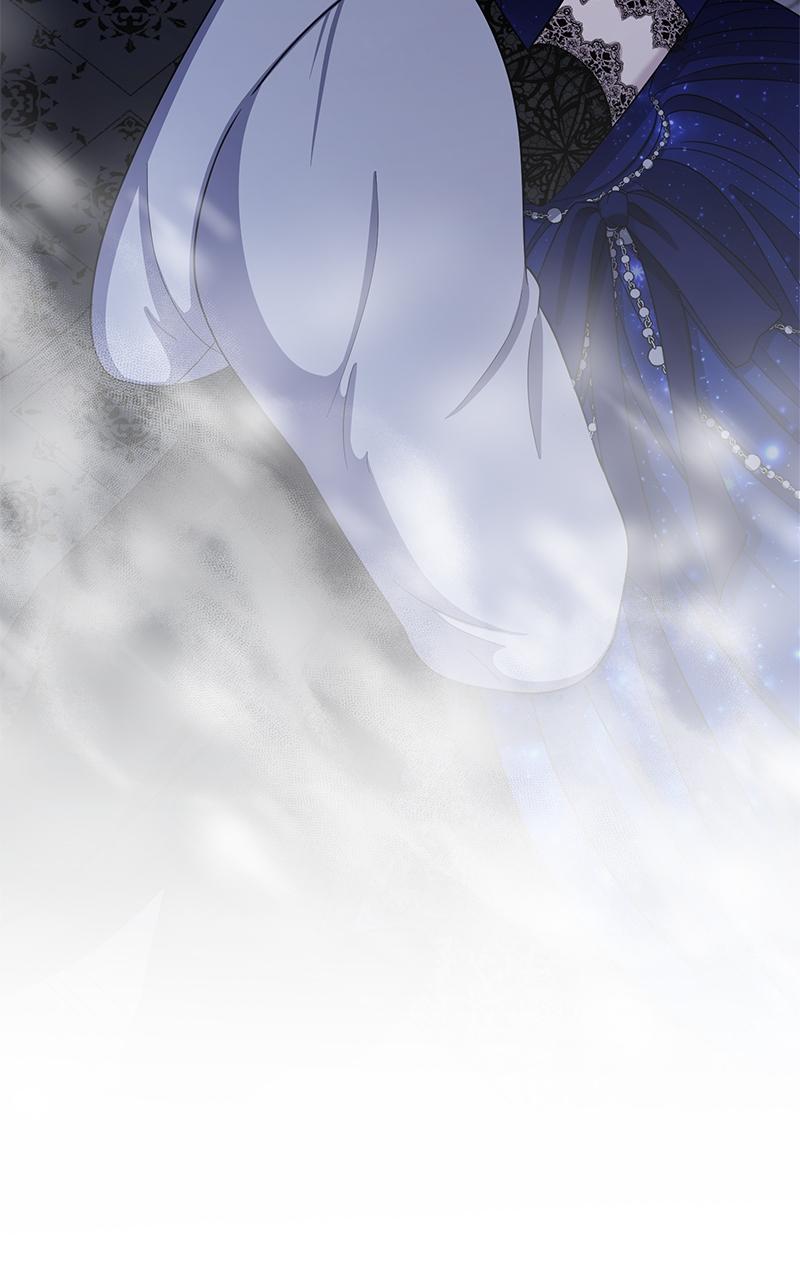 Indulgence Chap 7 - Next Chap 8