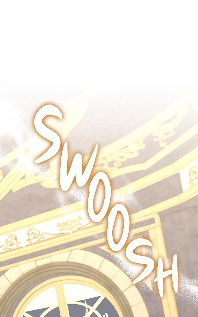 Indulgence Chap 7 - Next Chap 8