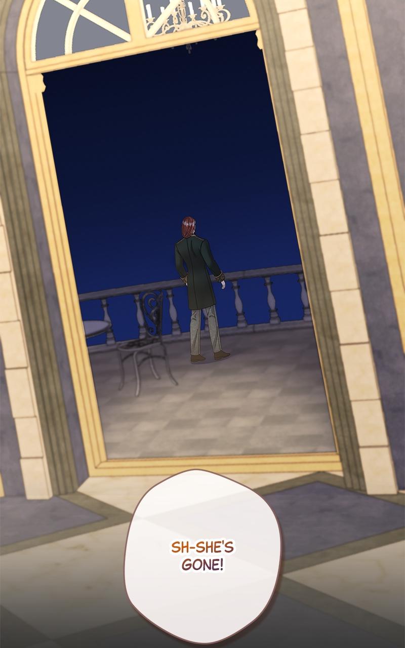 Indulgence Chap 7 - Next Chap 8