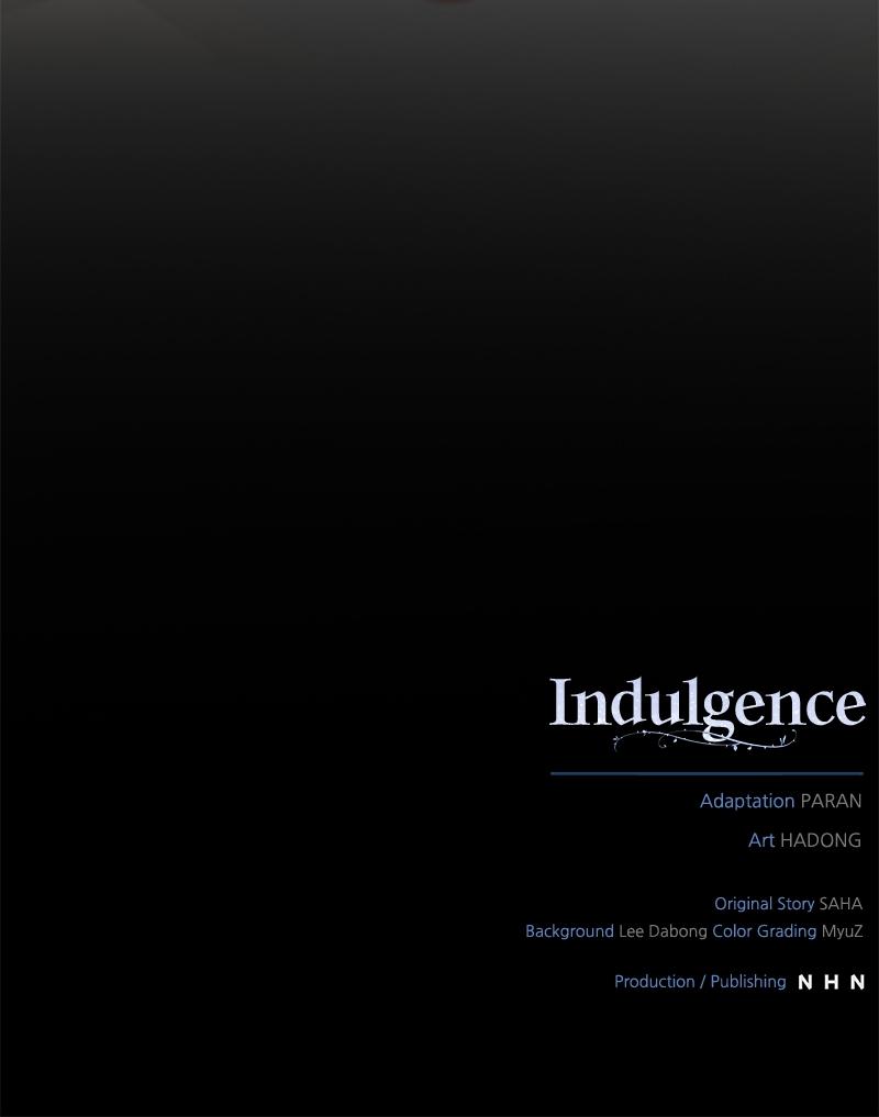 Indulgence Chap 7 - Next Chap 8
