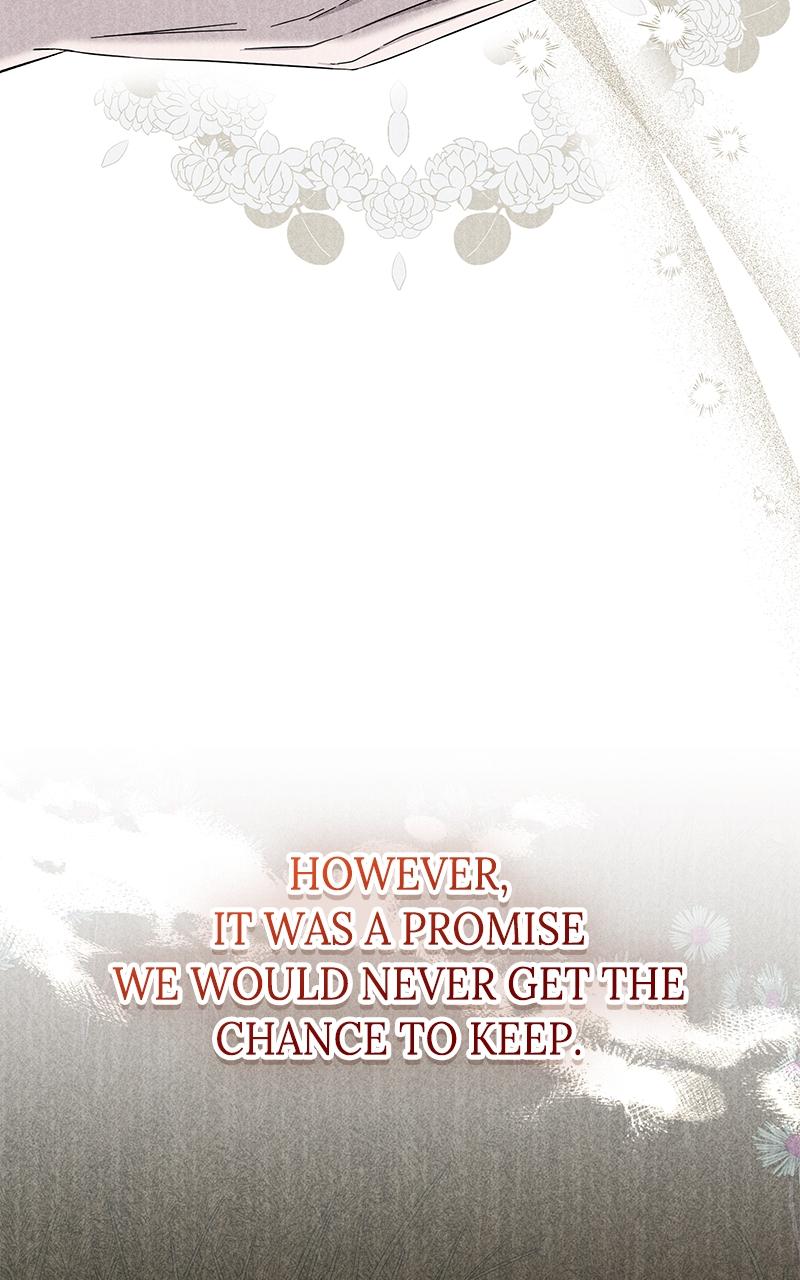 Indulgence Chap 7 - Next Chap 8