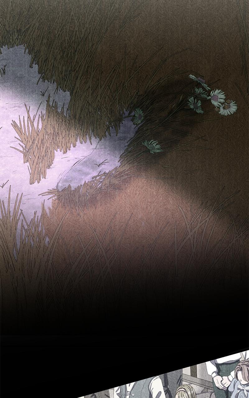 Indulgence Chap 7 - Next Chap 8