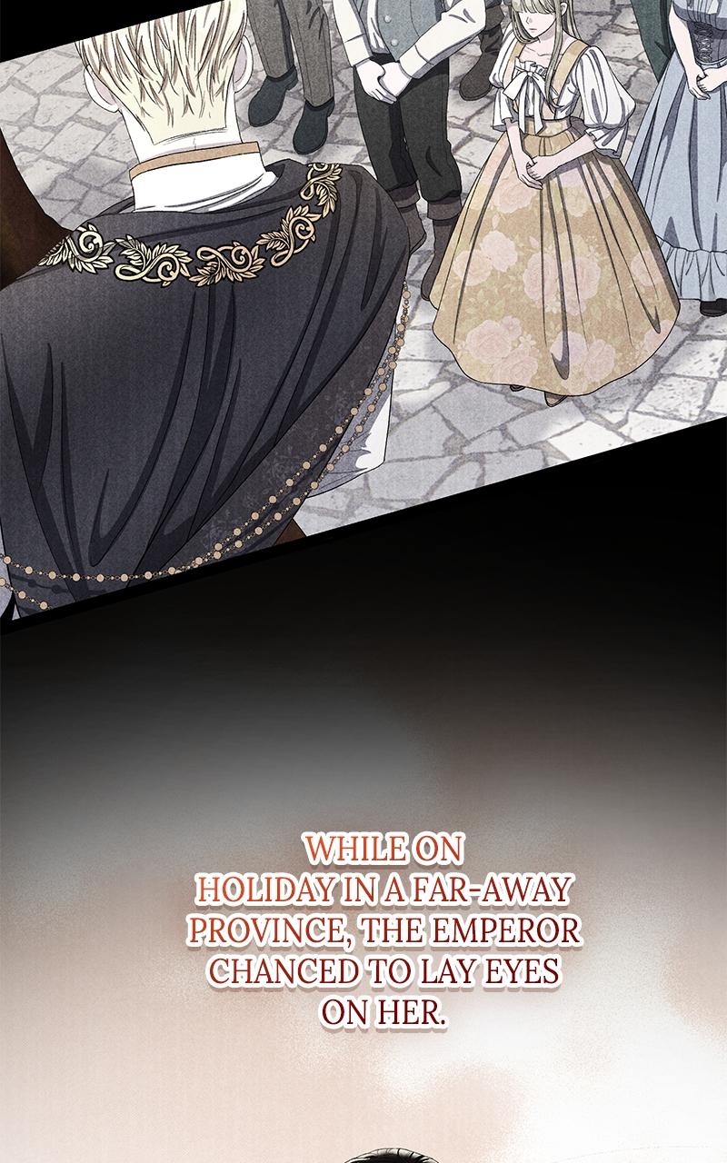 Indulgence Chap 7 - Next Chap 8