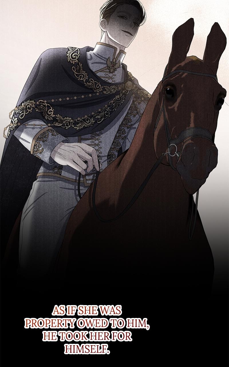 Indulgence Chap 7 - Next Chap 8