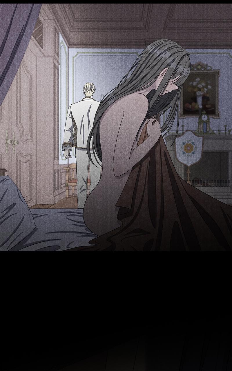 Indulgence Chap 7 - Next Chap 8