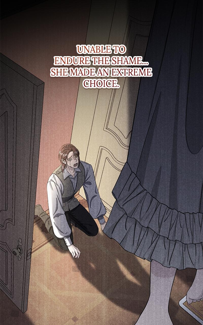 Indulgence Chap 7 - Next Chap 8