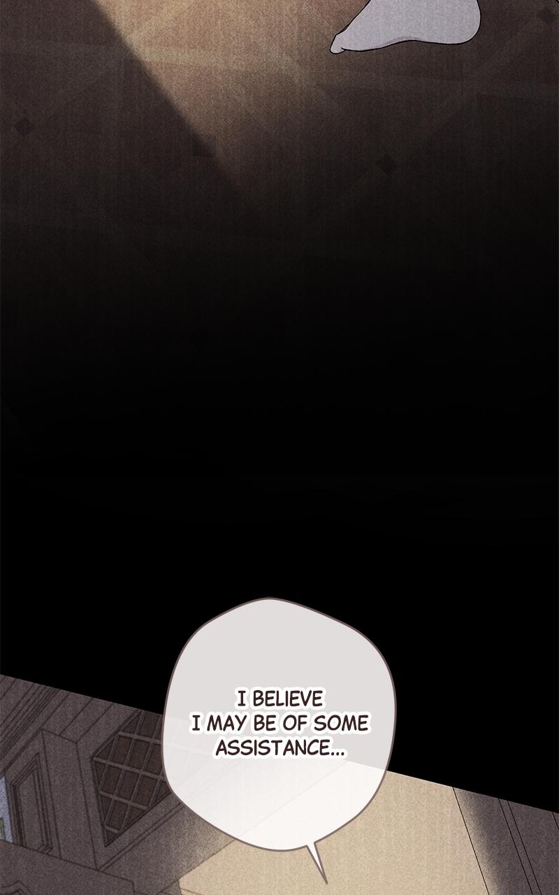 Indulgence Chap 7 - Next Chap 8