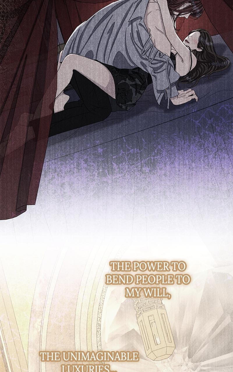 Indulgence Chap 7 - Next Chap 8