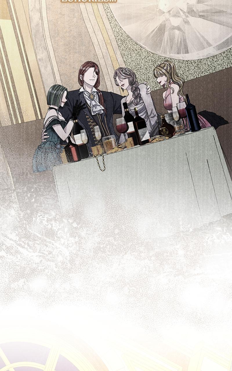 Indulgence Chap 7 - Next Chap 8