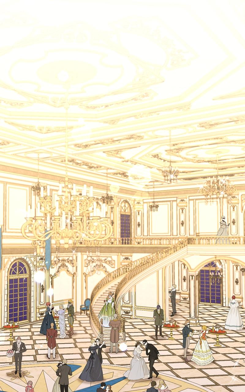 Indulgence Chap 7 - Next Chap 8