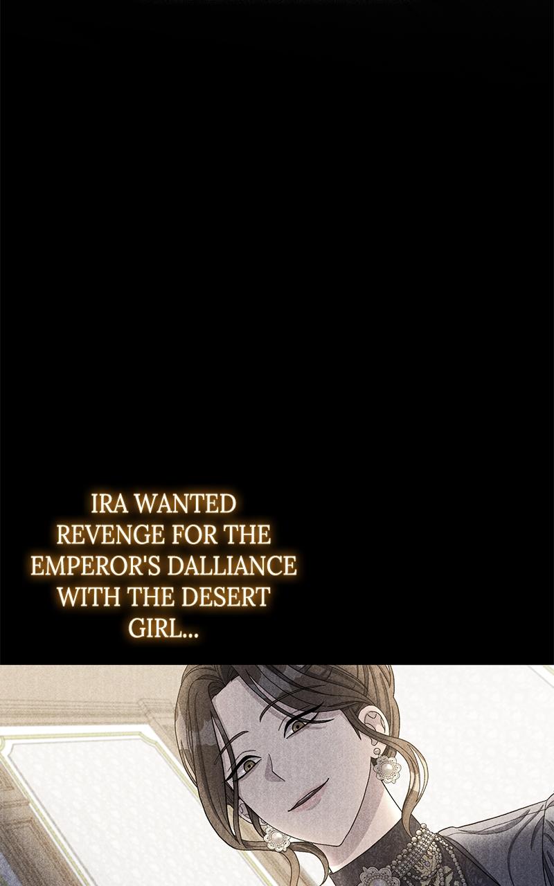 Indulgence Chap 7 - Next Chap 8