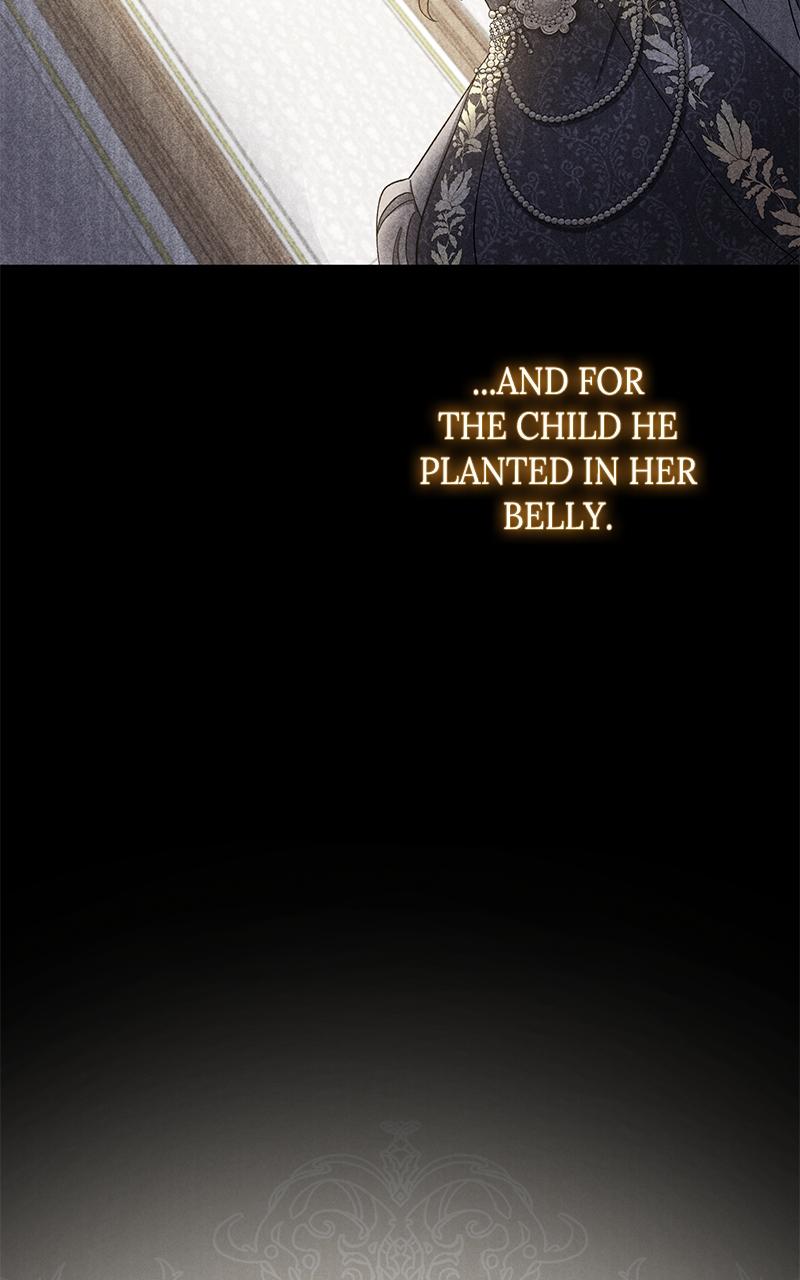 Indulgence Chap 7 - Next Chap 8