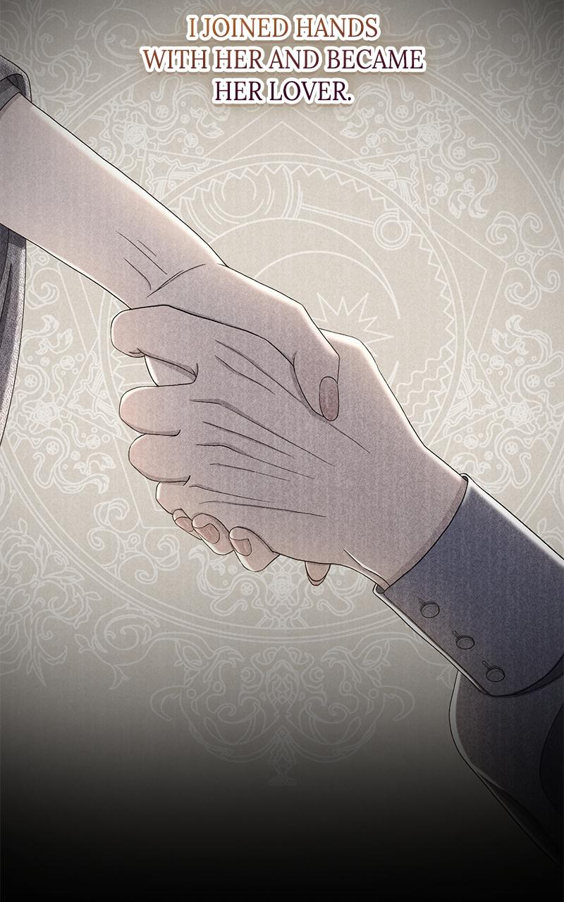 Indulgence Chap 7 - Next Chap 8