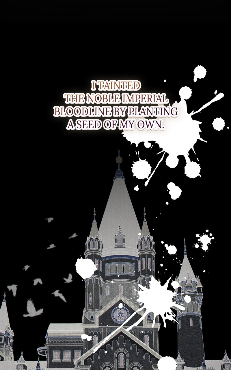 Indulgence Chap 7 - Next Chap 8