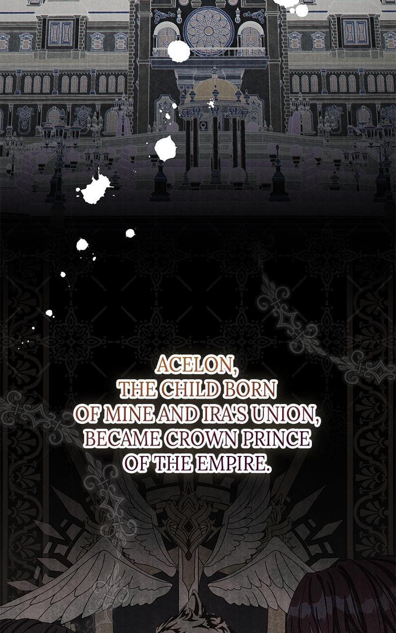 Indulgence Chap 7 - Next Chap 8