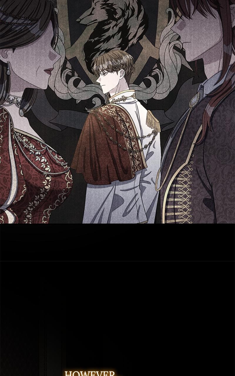 Indulgence Chap 7 - Next Chap 8