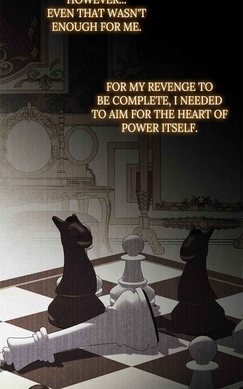 Indulgence Chap 7 - Next Chap 8